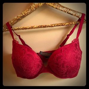 Victoria Secrete Bra